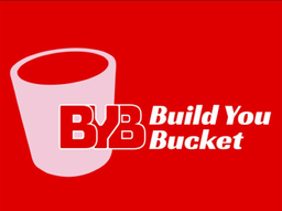 BYB logo