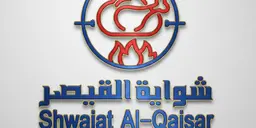 Shaiat al qaisar logo