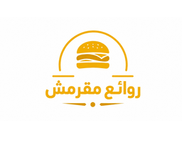 Crunchy Masterpieces logo