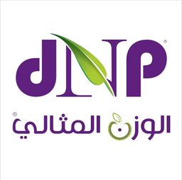 Dr.Nutrition Ar Rashidiyah Sa0194 logo