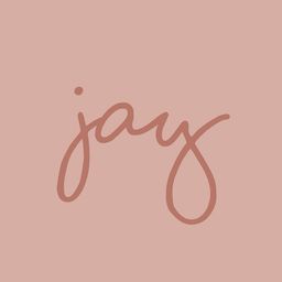 Jay logo