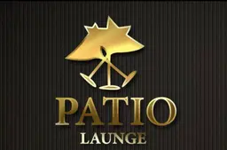 Patio Lounge logo