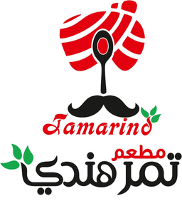 Tamarind logo