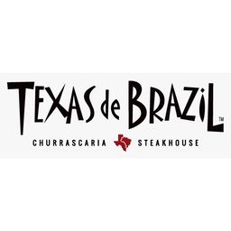 Texas de Brazil logo