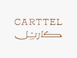 Carttel logo