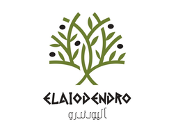 Elaiodendro logo