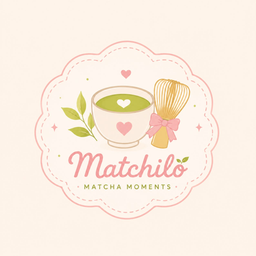 Matchilo logo