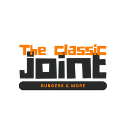 The Classic Joint logo