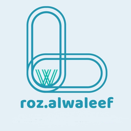 Warud alwalif logo