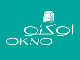 Okno logo
