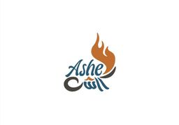 ASHE logo