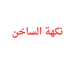 Nakhat Alsaakhin logo