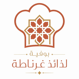 Bufiat Lidhayidh Gharnata logo