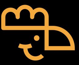 Bassam Broasted logo