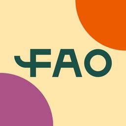 Fao logo