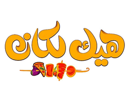 Heik Lekan logo