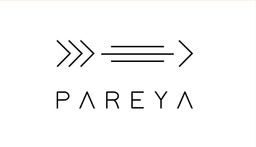 PΛREYΛ by OÍA logo