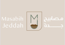 masabih jeddah logo