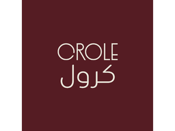 CROLE logo