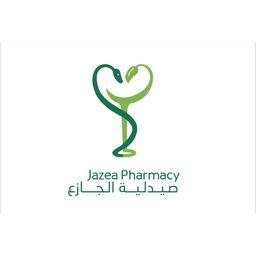 jazea Pharmacy logo