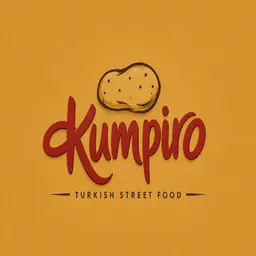 Kumpiro logo