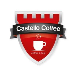 Castello Coffee logo