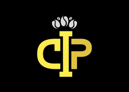 CIP logo