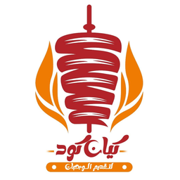 Kayan Code logo