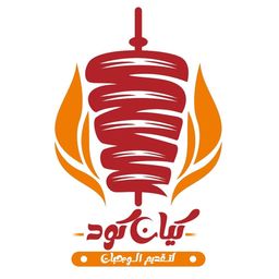 Kayan Code logo