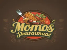 Shawarmaaz logo