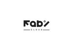 Fab Cloud logo