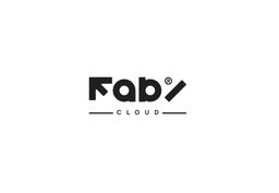 Fab Cloud logo