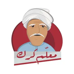 Mualem Karak logo