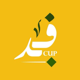 FD CUP logo