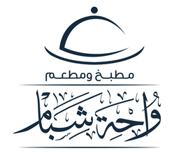 Wahat Shubam logo