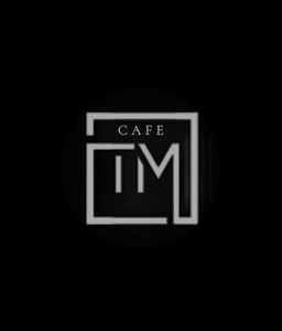 Time momeries logo