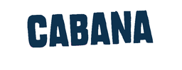 Cabana logo