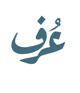 Ourf logo
