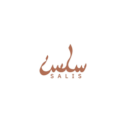 Salis logo