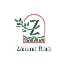 zaituna baia logo