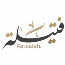 fateelah logo