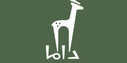 Dama logo