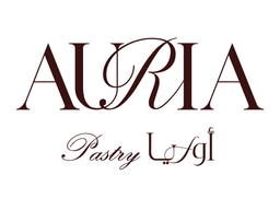 AURIA logo