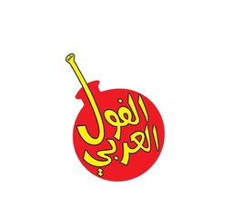 Al foul Al arabi logo