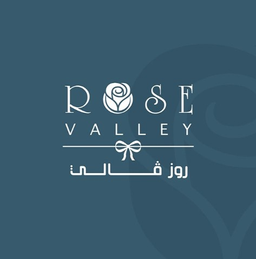 Rose Valley logo