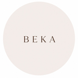 BEKA logo