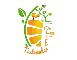 Taste Maker Juices logo
