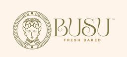BUSU logo