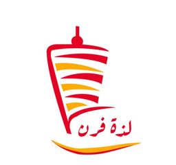 Lazat Furn logo
