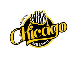 Chicago logo